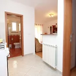 Appartement Jeromela Valbandon