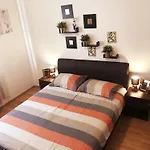 Jeromela Appartement