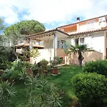 Jeromela Appartement