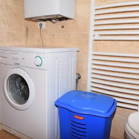 Jeromela * Valbandon