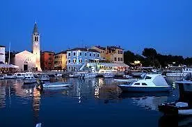 Jeromela Διαμέρισμα