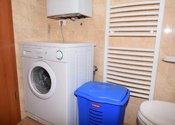 Jeromela * Valbandon