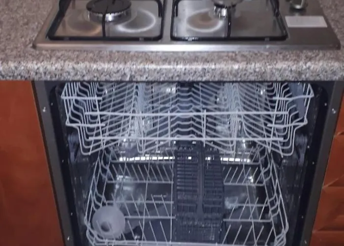 Διαμέρισμα Jeromela