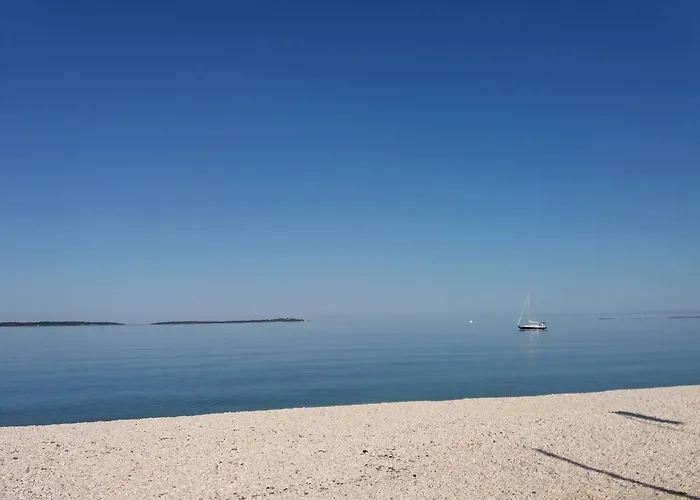 Jeromela Daire Valbandon